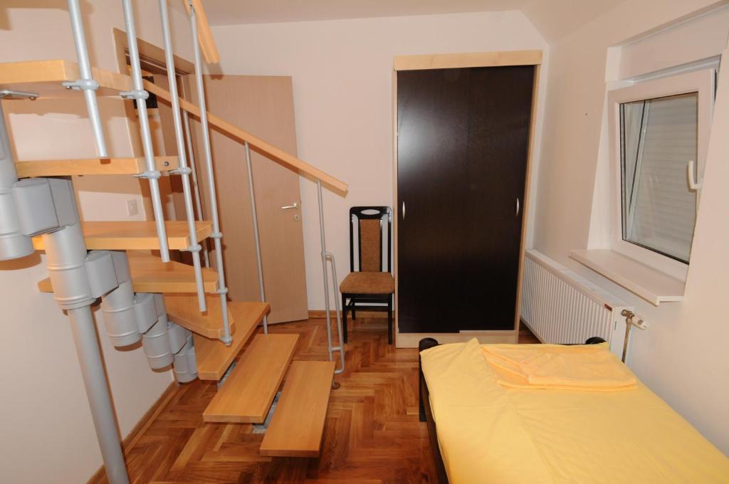 Vila Milica Apartment Kopaonik Cameră foto