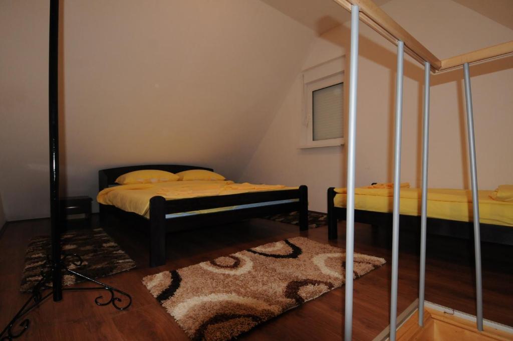 Vila Milica Apartment Kopaonik Cameră foto