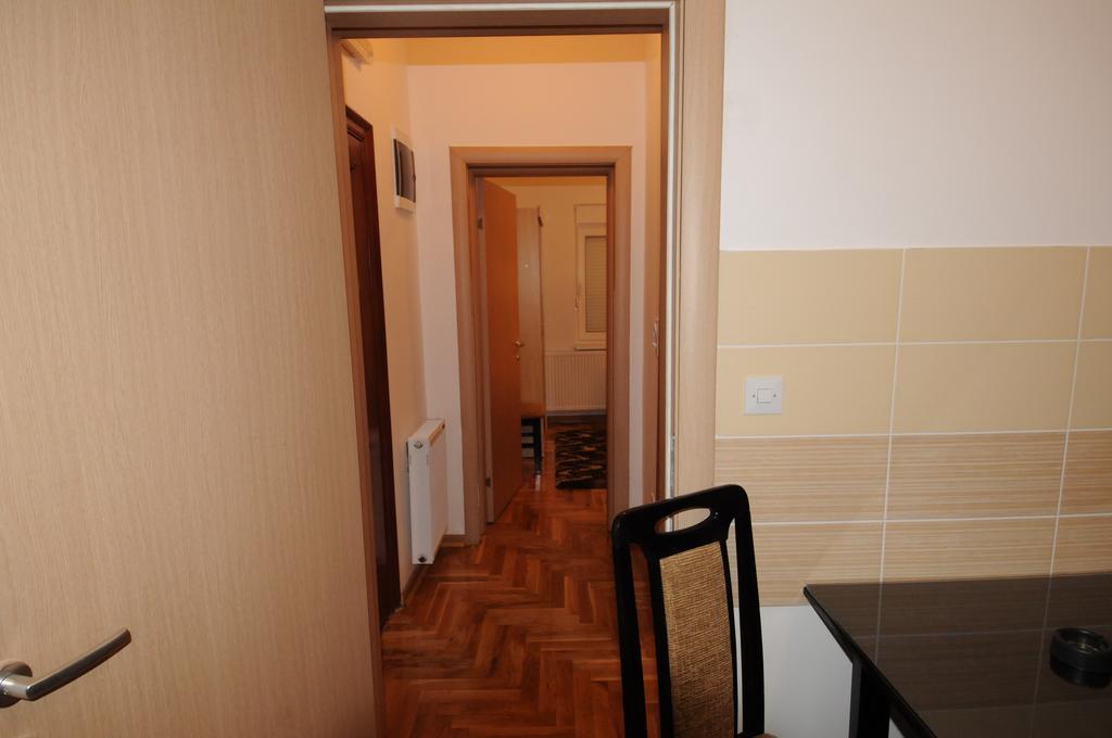 Vila Milica Apartment Kopaonik Cameră foto